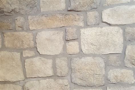 Beehive Brick And Stone Roughcut Moonlight Flats Eldorado Stone Inzpire