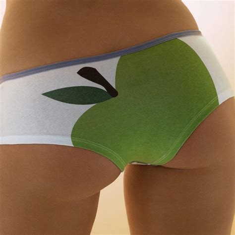 pin by maxine hall on bottoms up sexy panties sexy apple bottoms