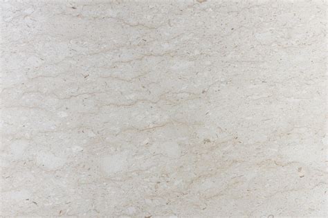 Perlato Sicilia White Marble 18 Mm Rs 150 Square Feet Rms Stonex