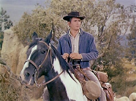 In lesser hands, little joe would be a very dangerous film. Cochise | Bonanza Wiki | FANDOM powered by Wikia