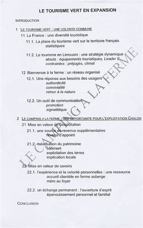 Exemple Dintroduction Rapport De Stage Bac Pro Le Meilleur Exemple Porn Sex Picture