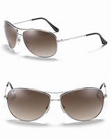 Pictures of Ray Ban Sunglasses Classic Aviator Frames