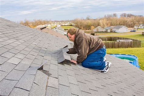 Diy Roof Project Risks Divided Sky Kyle Tx Roofing Company