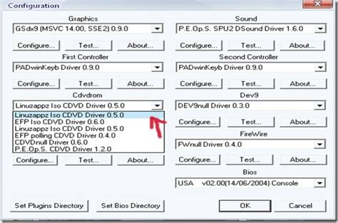 Sambungan anda tidak bersifat pribadi atau net :: Cara Mengatasi Free Fire Error Kesalahan Sambungan ...