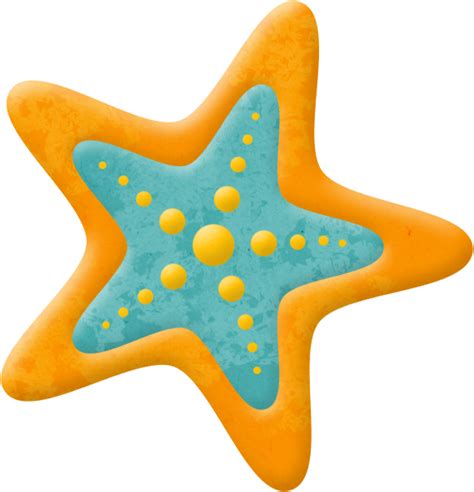 Dory Clipart Starfish Dory Starfish Transparent Free For Download On
