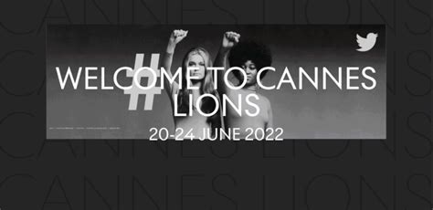 estas son las campañas de latinoamérica en los shortlist de cannes lions 2022 comunicación