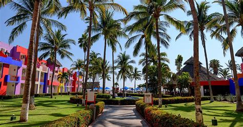 Royal Decameron Complex Updated 2023 Prices Reviews And Photos Mexico