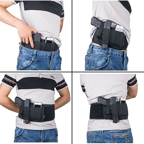 Free Shipping And Easy Returns Satisfied Shopping Concealed Carry