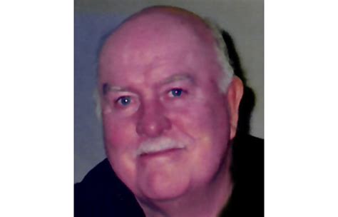 Robert Macdonald Obituary 2021 Quincy Ma The Kingston Reporter