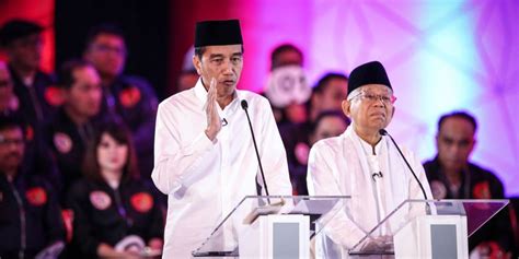 Ulama Ahli Ekonomi - Abul Hasan Al Qali Seorang Tokoh ...