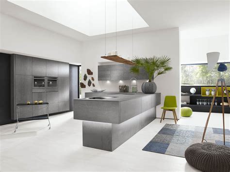 Arbeitsplatte beton inspirierend arbeitsplatte betonoptik nobilia beton kuchen im vergleich bilder von nobilia alno nolte und nobilia arbeitsplatte beton schiefergrau 354 kuche weiss beton die top 15 kuchentrends fur 2014 kuchenzeile speed von nobilia mit front in weiss blau kuchen nobilia riva holz amp beton als moderne trendmaterialien. Beton-Küchen im Vergleich: Bilder von nobilia, Alno, Nolte ...