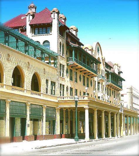 Stockton, CA : Hotel Stockton-Stockton CA photo, picture ...