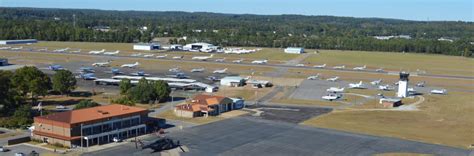Airport information including flight arrivals, flight departures, instrument approach procedures, weather, location, runways, diagrams, sectional charts, navaids, radio communication frequencies. Tuscaloosa Regional Airport | Business View Magazine