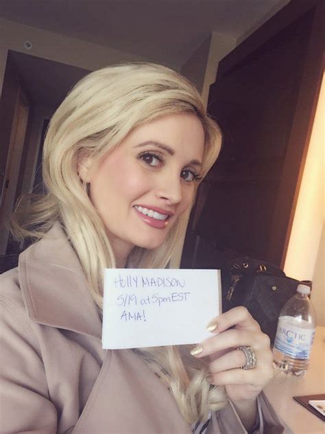 Holly Madison On Twitter Holly Madison Girl Next Door Holly