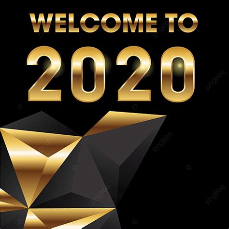 Before we get down to the pros and cons, let's first look at other ways of investing in gold invest in gold and the associated issues. Gold Metallic Happy 2020 Text Effect EPS For Free Download