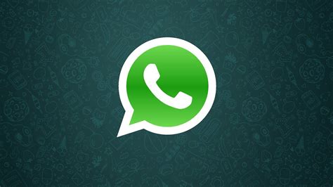 Whatsapp Messenger Review Tech Quintal