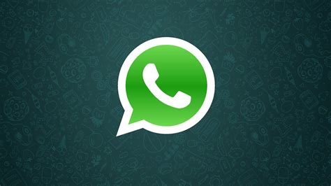 Whatsapp messenger free download app. WhatsApp Messenger Review - Tech Quintal