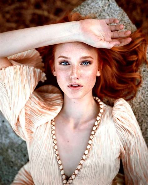 beautiful redhead beautiful women women with freckles hair photography beauty portrait