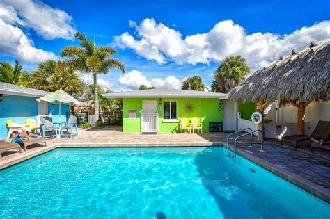 Siesta Key Beachside Villas Updated 2022 Prices And Villa Reviews Florida