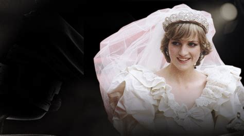 Watch Scandalous Princess Diana Online Stream Fox Nation