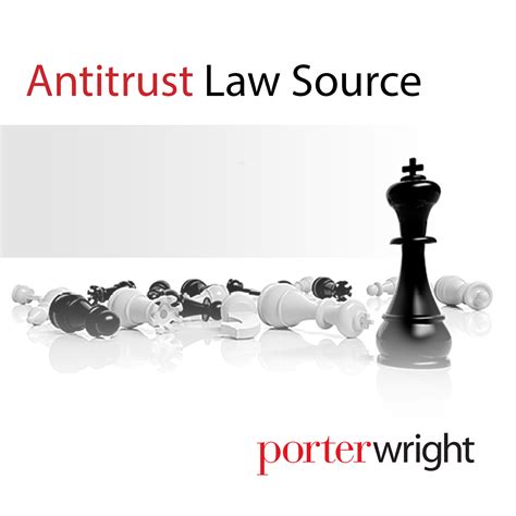 The laws make illegal certain practices deemed to hurt businesses or consumers or both, or generally to violate standards of ethical behavior. Antitrust Law Source