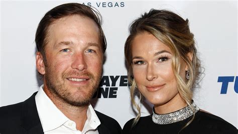 Bode Miller S Wife Shows Off Baby Belly Ahead Of Giving Birth To Twins