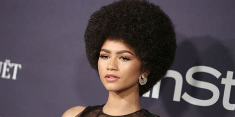 We did not find results for: 15 Easy Curly Hairstyles - How to Style Long, Medium, or ...