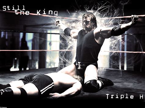 Free Download Triple H Wallpapers Wwe Wwe Superstarswwe Wallpaperswwe