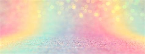 Image Of Rainbow Pastel Glitter Background Digital Art By Craigslist Ad