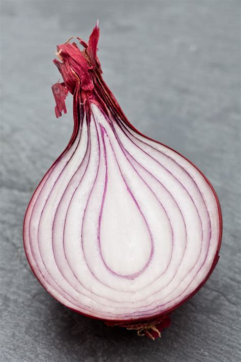 13 Health Benefits Of Onions Healthier Steps