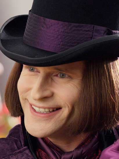 Crispin Glover Foto Epic Movie 1 De 4