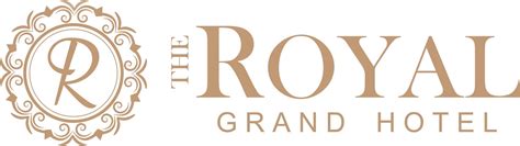 Announcing The Royal Grand Hotel Renovation The Royal Grand Hotel