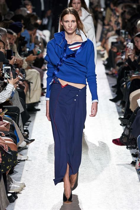 17 Ways To Wear Classic Blue Pantones Color Of The Year Fashion