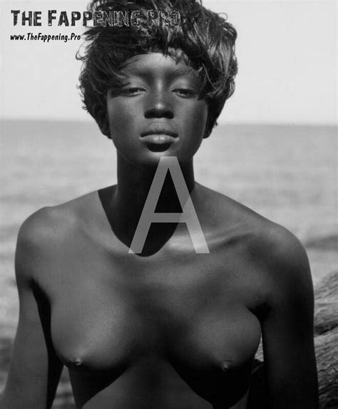 naomi campbell nude by herb ritts 2023 remastered 26 photos the fappening