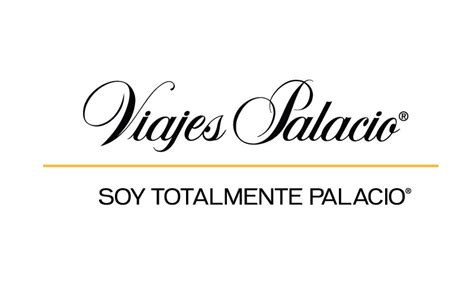 El Palacio De Hierro Logo Png 20 Free Cliparts Download Images On