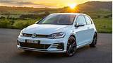 Vw Used Car Finance Offers Pictures