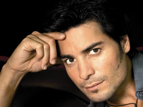 Chayanne dating history, 2021, 2020, list of chayanne relationships. Romantic Latin Sensation Chayanne Returns to Hard Rock Live on Friday, November 19 - Premier ...