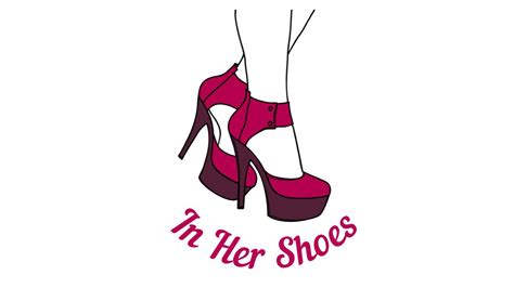 In Her Shoes Youtube