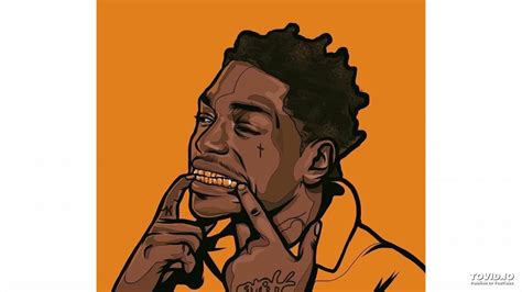 Check spelling or type a new query. Kodak Black type beat"Pockets"|Prod by Big Young|Trap/rap ...