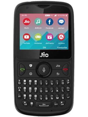 Get latest prices, models & wholesale prices for buying jio mobile phones. Reliance JioPhone 2 Price in India, Full Specs (31st ...