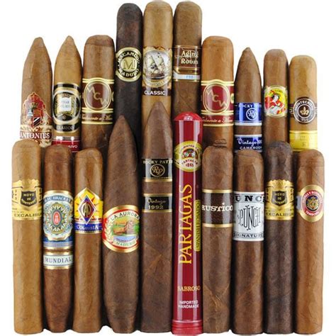 Looking for an alternative to cuban cigars? Un actividad hay que muy popular en Cuba es fumar ...