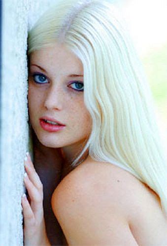 Charlotte Stokely The Other Stars Pinterest