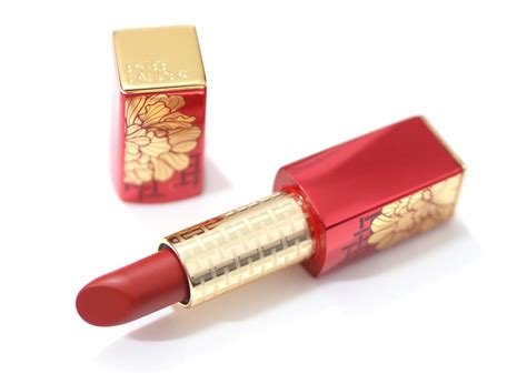 Estee Lauder Lips In Bloom Pure Color Envy Lipstick Collection Review