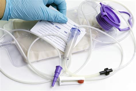 L'alimentazione parenterale può diventare necessaria per periodi più o meno brevi in corso di certe. Feeding Tubes for Advanced Dementia Patients - Refusing ...