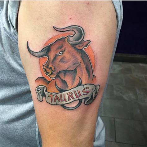 Https://techalive.net/tattoo/bull Tattoo Designs Free