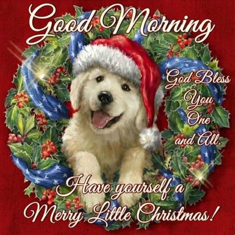 Christmas Morning Quotes Holiday Morning Merry Christmas Quotes