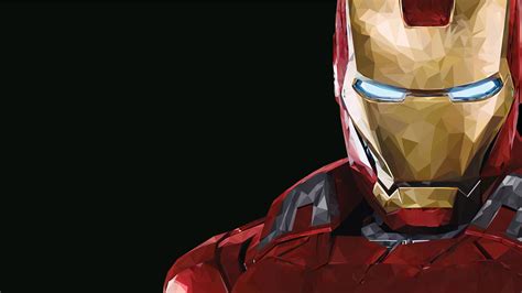 If you have one of your own you'd like to share, send it to us and we'll be happy to include it on our website. Iron Man 4K Wallpapers FREE Pictures on GreePX