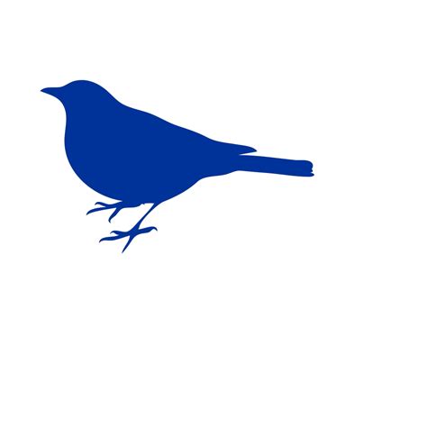 Blue Love Bird Png Svg Clip Art For Web Download Clip Art Png Icon Arts