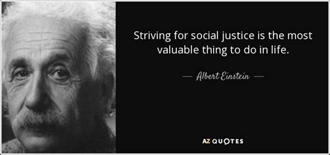 Top 25 Social Justice Quotes Of 1000 A Z Quotes