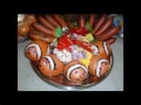 .decoration, seer plates decoration, seer thattu decoration, seer varsai item list, marriage seer varisai plate decoration for wedding ceremony wedding ceremony is decided in heaven. ஆரஞ்சு மீன் கான்செப்ட்ல வரிசை தட்டு| WEDDING PLATE ...